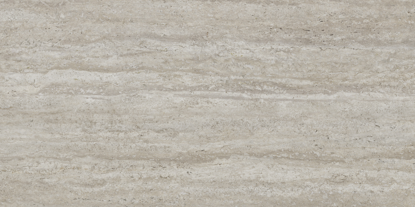 Керамогранит Tau Travertino Greige Matt 60x120