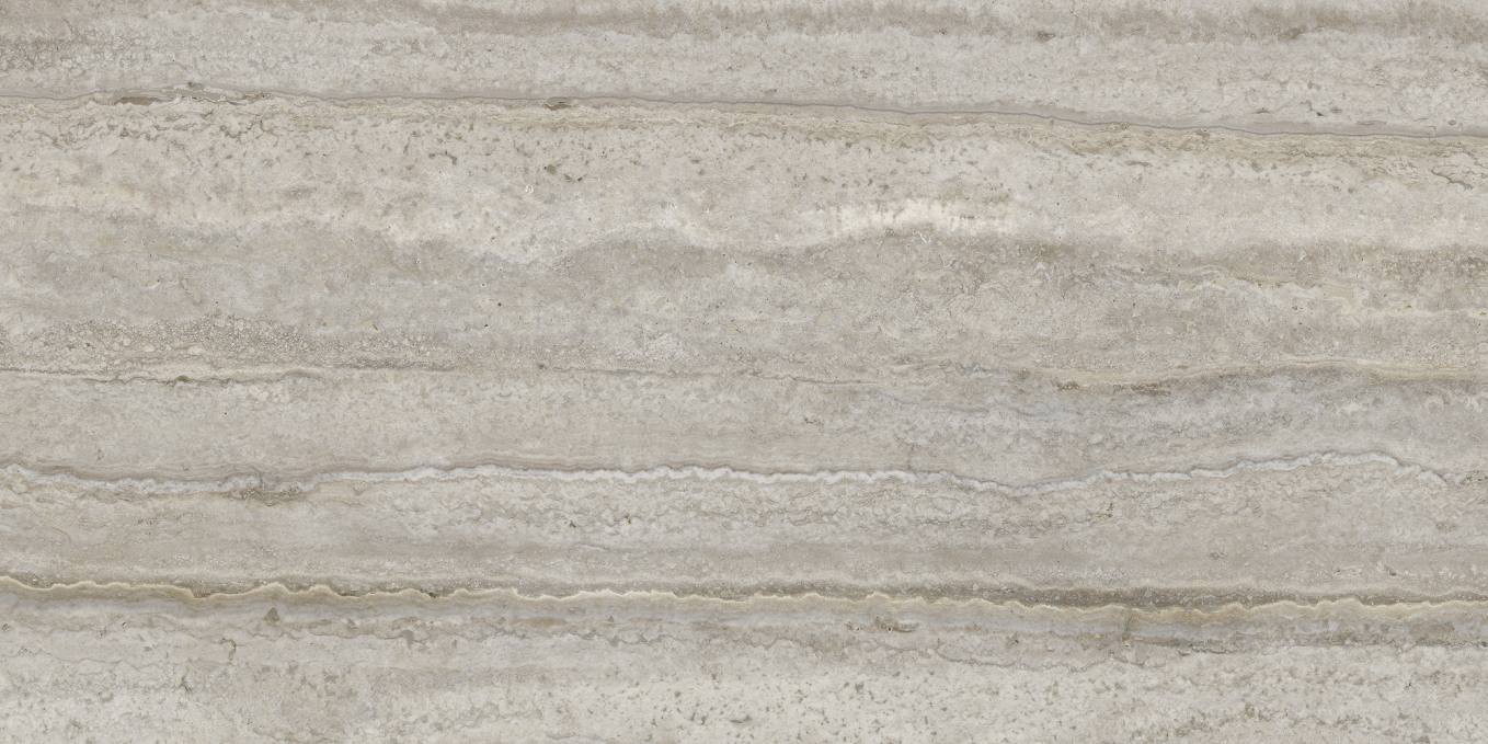 Керамогранит Tau Travertino Greige Matt 60x120