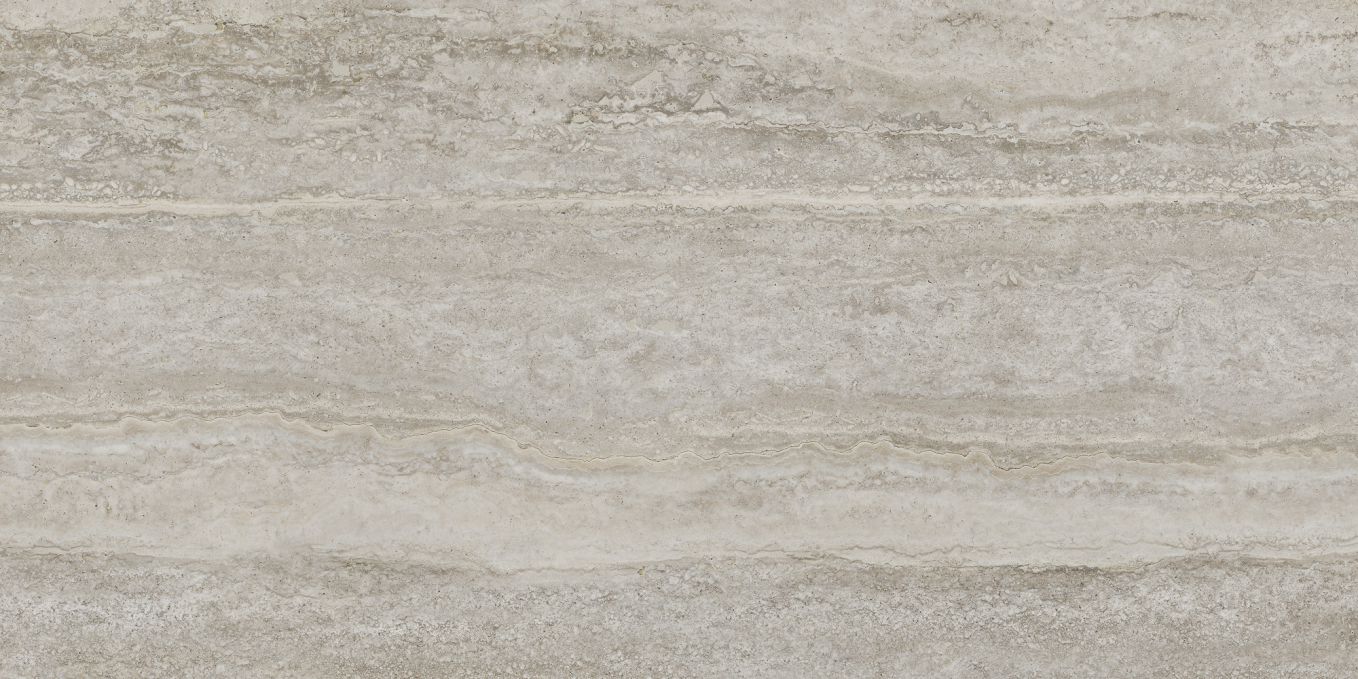 Керамогранит Tau Travertino Greige Matt 60x120