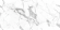 Керамогранит NT Ceramic Marmo Callacata Endless 60x120, NTT99507P Керамогранит NT Ceramic Marmo Callacata Endless 60x120, NTT99507P