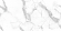 Керамогранит NT Ceramic Marmo Callacata Endless 60x120, NTT99507P Керамогранит NT Ceramic Marmo Callacata Endless 60x120, NTT99507P