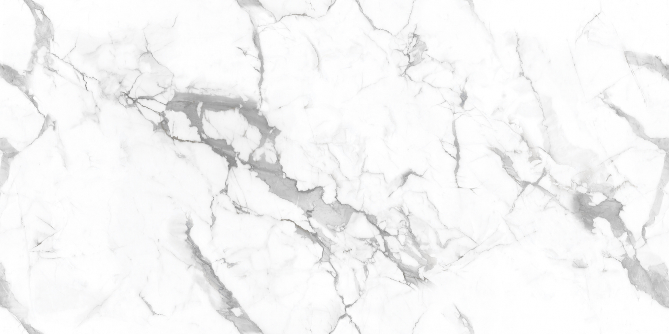 Керамогранит NT Ceramic Marmo Callacata Endless 60x120, NTT99507P Керамогранит NT Ceramic Marmo Callacata Endless 60x120, NTT99507P