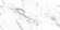 Керамогранит NT Ceramic Marmo Callacata Endless 60x120, NTT99507P Керамогранит NT Ceramic Marmo Callacata Endless 60x120, NTT99507P