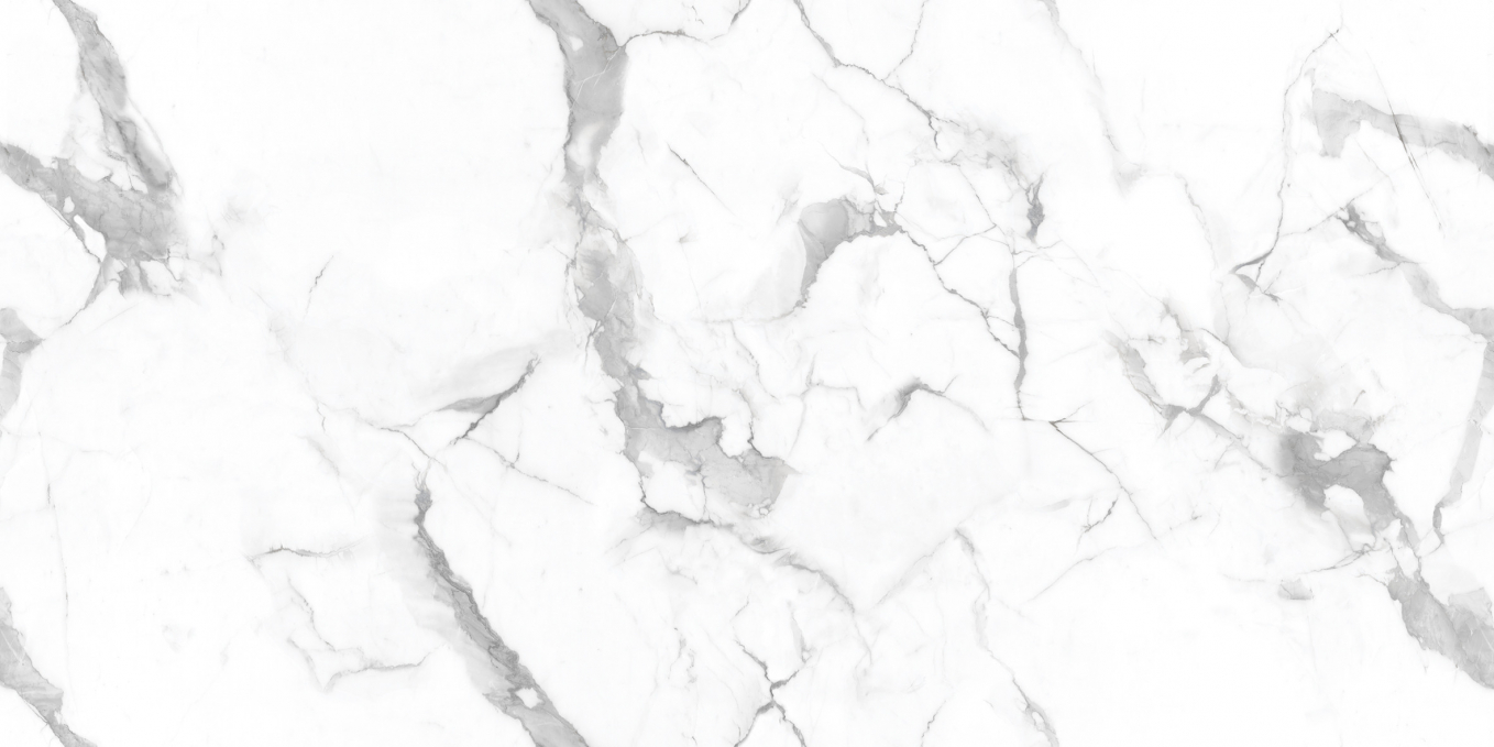 Керамогранит NT Ceramic Marmo Callacata Endless 60x120, NTT99507P Керамогранит NT Ceramic Marmo Callacata Endless 60x120, NTT99507P