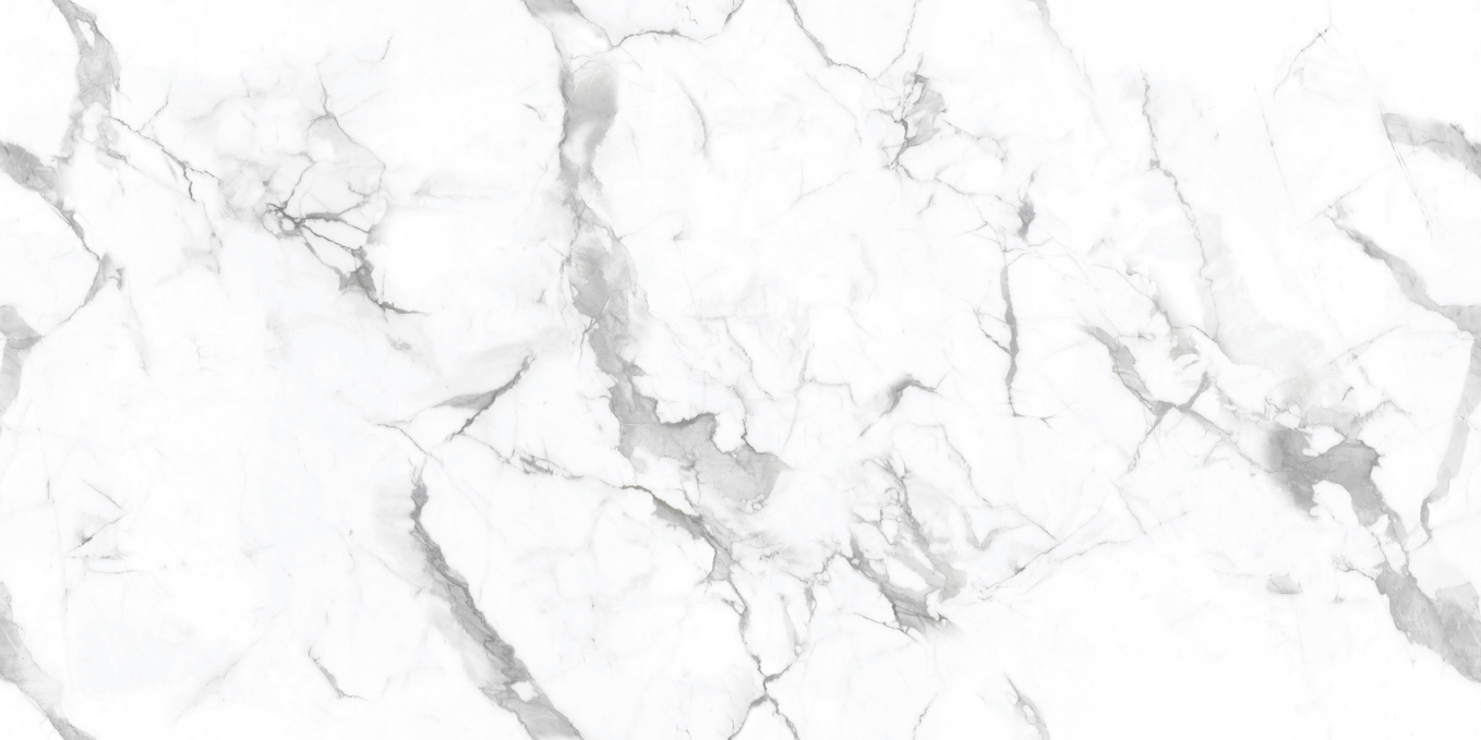 Керамогранит NT Ceramic Marmo Callacata Endless 60x120, NTT99507P Керамогранит NT Ceramic Marmo Callacata Endless 60x120, NTT99507P