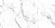 Керамогранит NT Ceramic Marmo Callacata Endless 60x120, NTT99507P Керамогранит NT Ceramic Marmo Callacata Endless 60x120, NTT99507P