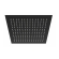 Душевая система WasserKRAFT A7448.152.162.302.240.130 Душевая система WasserKRAFT A7448.152.162.302.240.130