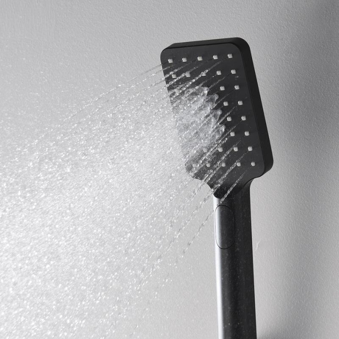 Душевая система WasserKRAFT A7448.152.162.302.240.130 Душевая система WasserKRAFT A7448.152.162.302.240.130