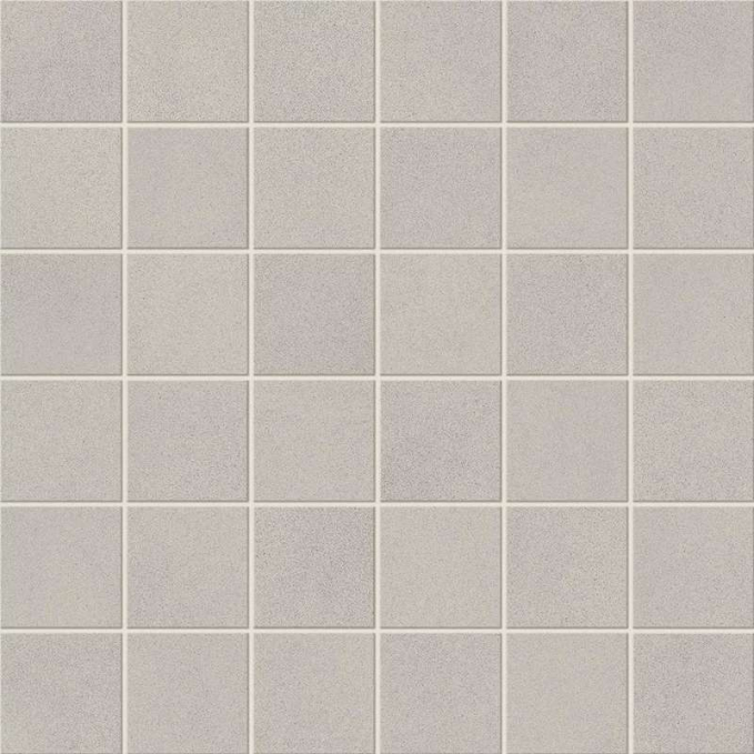 Мозаика Atlas Concorde Boost Balance Pearl Mosaico 30x30, AJZF Мозаика Atlas Concorde Boost Balance Pearl Mosaico 30x30, AJZF