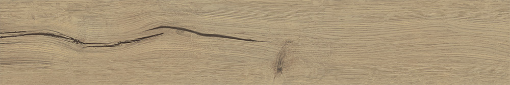 Керамогранит Vitra CraftWood Медовый Матовый R10A 20x120, K947903R Керамогранит Vitra CraftWood Медовый Матовый R10A 20x120, K947903R