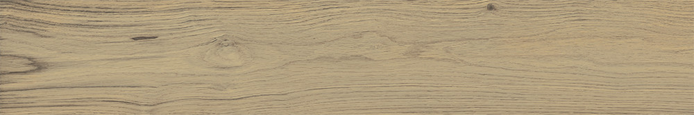 Керамогранит Vitra CraftWood Медовый Матовый R10A 20x120, K947903R Керамогранит Vitra CraftWood Медовый Матовый R10A 20x120, K947903R