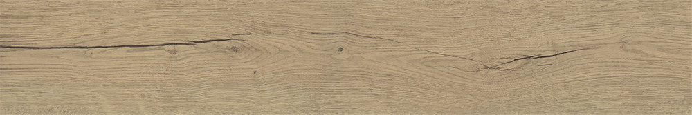 Керамогранит Vitra CraftWood Медовый Матовый R10A 20x120, K947903R Керамогранит Vitra CraftWood Медовый Матовый R10A 20x120, K947903R