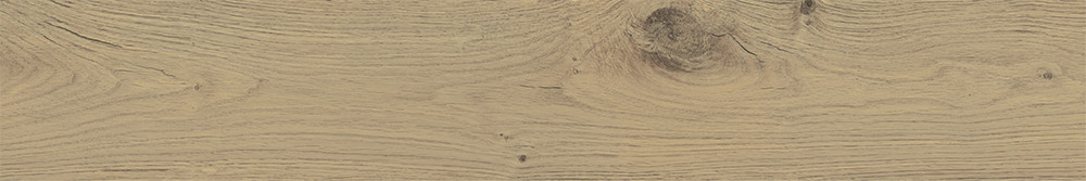 Керамогранит Vitra CraftWood Медовый Матовый R10A 20x120, K947903R Керамогранит Vitra CraftWood Медовый Матовый R10A 20x120, K947903R