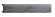 Плинтус напольный Decomaster D235-1632ДМ, 80x17x2400 мм Плинтус напольный Decomaster D235-1632ДМ, 80x17x2400 мм