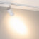 Светильник LGD-GERA-2TR-R74-20W Warm3000 (WH, 15 deg, 230V), Arlight, 055081, изображение 2