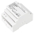 Блок питания ARV-DR100-12 (12V, 7.5A, 90W), Arlight, 034673