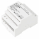 Блок питания ARV-DR100-12 (12V, 7.5A, 90W), Arlight, 034673, изображение 1 Блок питания ARV-DR100-12 (12V, 7.5A, 90W), Arlight, 034673, изображение 1