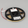 Светодиодная лента COB-X480-6mm 24V Day4000 (6 W/m, IP20, CSP, 4m), Arlight, 039053, изображение 4 Светодиодная лента COB-X480-6mm 24V Day4000 (6 W/m, IP20, CSP, 4m), Arlight, 039053, изображение 4