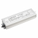 Блок питания ARPV-24100-B1 (24V, 4,2A, 100W), Arlight, 028788, изображение 1 Блок питания ARPV-24100-B1 (24V, 4,2A, 100W), Arlight, 028788, изображение 1