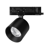 Светильник LGD-DYKE-4TR-R90-26W Day4000 (BK, 38 deg, 230V), Arlight, 052288 Светильник LGD-DYKE-4TR-R90-26W Day4000 (BK, 38 deg, 230V), Arlight, 052288