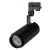Светильник LGD-ZEUS-4TR-R100-30W Day (BK, 20-60 deg), Arlight, 024633