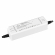 Блок питания ARPV-SP-48100-PFC (48V, 2.1A, 100W), Arlight, 046611, изображение 1 Блок питания ARPV-SP-48100-PFC (48V, 2.1A, 100W), Arlight, 046611, изображение 1