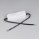 Блок питания ARPV-SP-48100-PFC (48V, 2.1A, 100W), Arlight, 046611, изображение 2 Блок питания ARPV-SP-48100-PFC (48V, 2.1A, 100W), Arlight, 046611, изображение 2