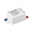 Блок питания ARJ-SP-20350-PFC (7W, 12-20V, 350mA), Arlight, 037439