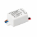 Блок питания ARJ-SP-20350-PFC (7W, 12-20V, 350mA), Arlight, 037439, изображение 1 Блок питания ARJ-SP-20350-PFC (7W, 12-20V, 350mA), Arlight, 037439, изображение 1