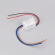 Блок питания ARJ-SP-20350-PFC (7W, 12-20V, 350mA), Arlight, 037439, изображение 2 Блок питания ARJ-SP-20350-PFC (7W, 12-20V, 350mA), Arlight, 037439, изображение 2