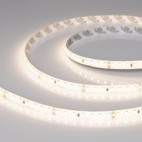 Светодиодная лента герметичная RTW-SE-A140-8mm 24V Day4000 (5 W/m, IP65, 5m), Arlight, 057515 Светодиодная лента герметичная RTW-SE-A140-8mm 24V Day4000 (5 W/m, IP65, 5m), Arlight, 057515