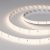 Светодиодная лента герметичная RTW-SE-A140-8mm 24V Day4000 (5 W/m, IP65, 5m), Arlight, 057515