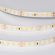 Светодиодная лента герметичная RTW-SE-A140-8mm 24V Day4000 (5 W/m, IP65, 5m), Arlight, 057515, изображение 3 Светодиодная лента герметичная RTW-SE-A140-8mm 24V Day4000 (5 W/m, IP65, 5m), Arlight, 057515, изображение 3