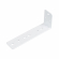Фиксатор крепления к стене CNT-FIX-WL2, Arlight, 053641, изображение 1
