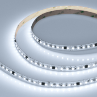 Светодиодная лента SPI-A120-10mm 24V White6000-PX6-BPT (11 W/m, IP20, 2835, 5m), Arlight, 049434 Светодиодная лента SPI-A120-10mm 24V White6000-PX6-BPT (11 W/m, IP20, 2835, 5m), Arlight, 049434