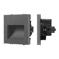 Механизм подсветки LED SWT-NOBE-MFX-SFPL-GR, Arlight, 061829 Механизм подсветки LED SWT-NOBE-MFX-SFPL-GR, Arlight, 061829