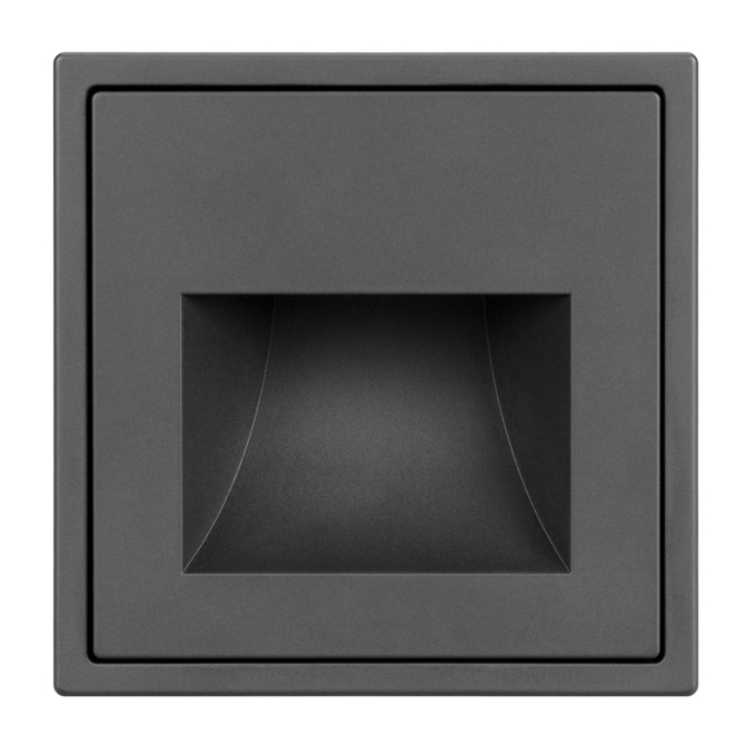 Механизм подсветки LED SWT-NOBE-MFX-SFPL-GR, Arlight, 061829, изображение 2