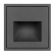 Механизм подсветки LED SWT-NOBE-MFX-SFPL-GR, Arlight, 061829, изображение 2