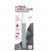 Паста для ручной колеровки Litokol Litopoxy Color LC 28 Паста для ручной колеровки Litokol Litopoxy Color LC 28