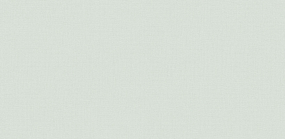 Обои Andrea Rossi Spectrum Just, 54478-12