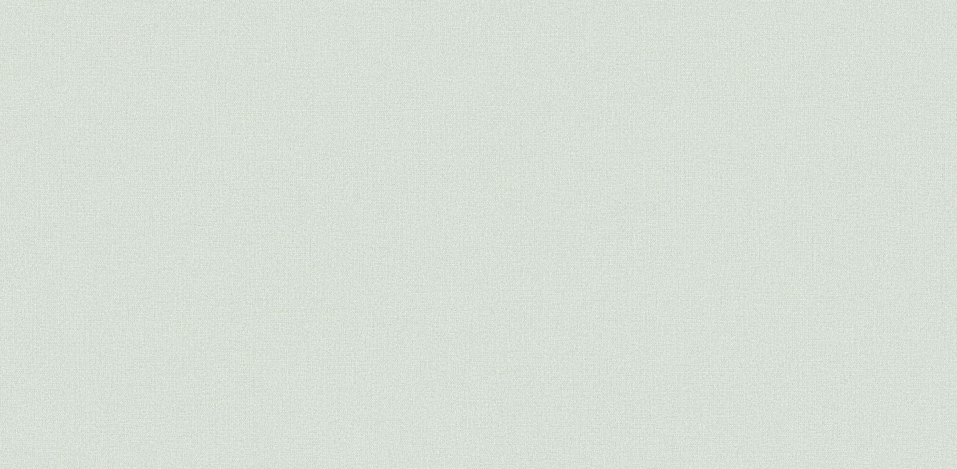 Обои Andrea Rossi Spectrum Just, 54478-12 Обои Andrea Rossi Spectrum Just, 54478-12