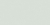Обои Andrea Rossi Spectrum Just, 54478-12