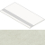 Ступень Atlas Concorde Marvel Edge Imperial White Gradino 30x60, AFB8