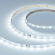 Светодиодная лента IC-A60-8mm 24V Cool 8K (4.8 W/m, IP20, 2835, 10m), Arlight, 040604, изображение 1 Светодиодная лента IC-A60-8mm 24V Cool 8K (4.8 W/m, IP20, 2835, 10m), Arlight, 040604, изображение 1