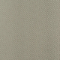 Обои Andrea Rossi Palmaria, 54469-9