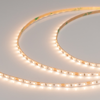 Светодиодная лента MICROLED-M120-3.5mm 12V Warm3000 (8.3 W/m, IP20, 2216, 3m), Arlight, 033119 Светодиодная лента MICROLED-M120-3.5mm 12V Warm3000 (8.3 W/m, IP20, 2216, 3m), Arlight, 033119
