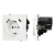 Механизм розетки с USB зарядкой SCT-TENDO-MUAC-SFPL-WH (230V, 16A), Arlight, 054610