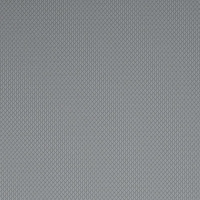 Обои Andrea Rossi Spectrum Box, 54457-12