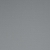 Обои Andrea Rossi Spectrum Box, 54457-12