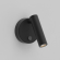 Светильник SP-BED-R90-3W Warm3000 (BK, 20 deg, 230V), Arlight, 029634 Светильник SP-BED-R90-3W Warm3000 (BK, 20 deg, 230V), Arlight, 029634